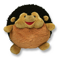 Custom Plush Hedgehog